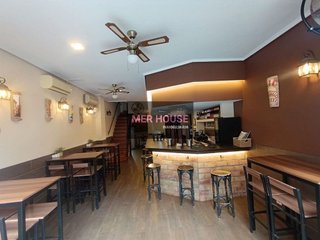 Local comercial en venta en Oeste en Logroño