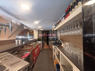Local comercial en venta en Oeste en Logroño