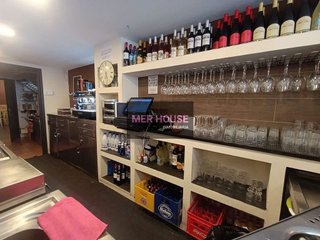 Local comercial en venta en Oeste en Logroño