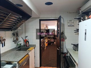 Local comercial en venta en Oeste en Logroño