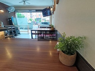 Local comercial en venta en Oeste en Logroño