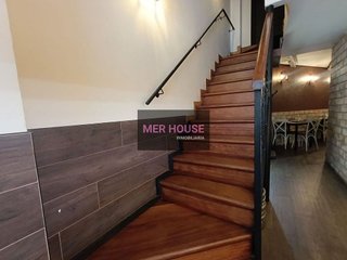 Local comercial en venta en Oeste en Logroño