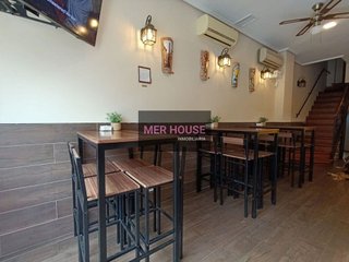Local comercial en venta en Oeste en Logroño