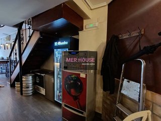 Local comercial en venta en Oeste en Logroño