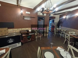 Local comercial en venta en Oeste en Logroño