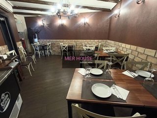 Local comercial en venta en Oeste en Logroño
