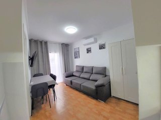 Casa en venta en Centre en Blanes