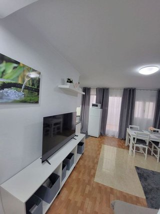 Casa en venta en Centre en Blanes