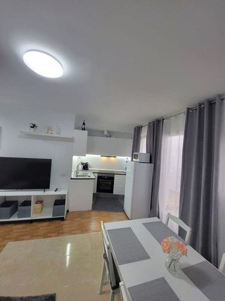 Casa en venta en Centre en Blanes