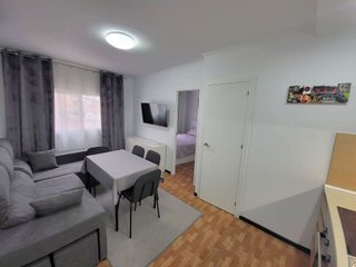 Casa en venta en Centre en Blanes