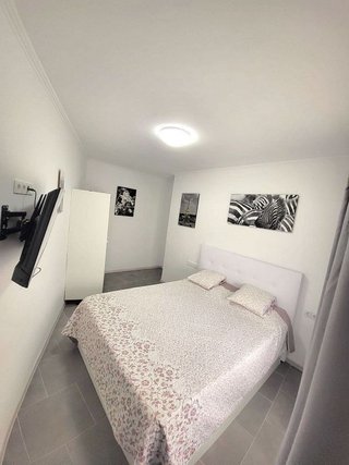 Casa en venta en Centre en Blanes