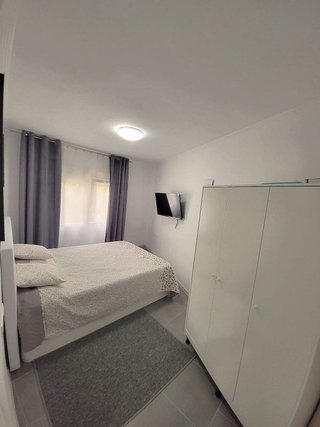 Casa en venta en Centre en Blanes