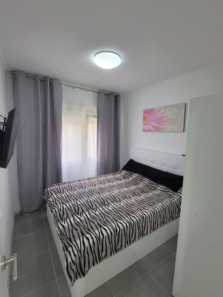 Casa en venta en Centre en Blanes