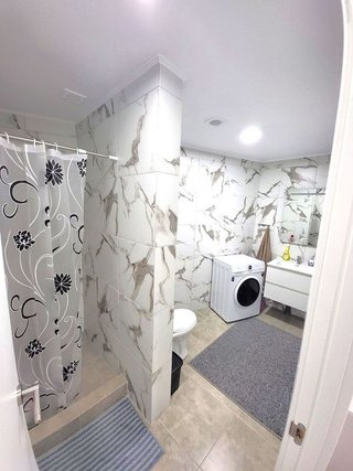 Casa en venta en Centre en Blanes