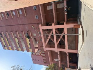 Garaje en venta en La Salut - Lloreda en Badalona