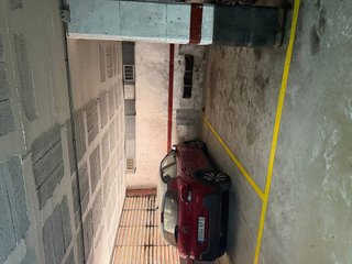 Garaje en venta en La Salut - Lloreda en Badalona