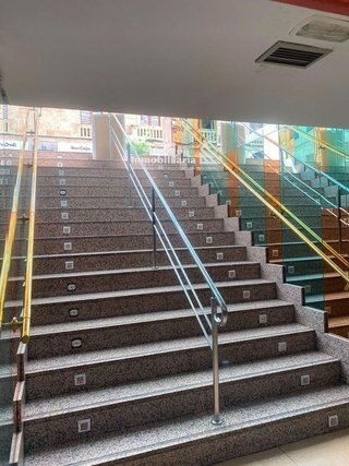 Local comercial en alquiler en Carmelitas - San Marcos - Campillo en Salamanca