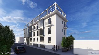 Piso en venta en San Miguel en Armilla