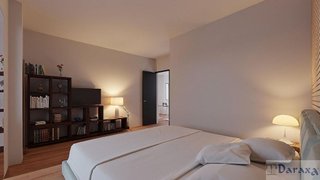 Piso en venta en San Miguel en Armilla