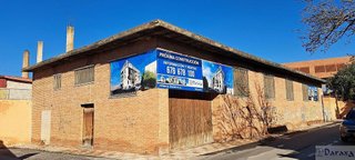 Piso en venta en San Miguel en Armilla