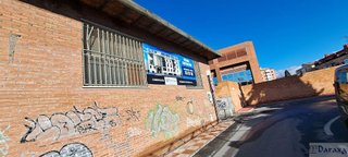 Piso en venta en San Miguel en Armilla