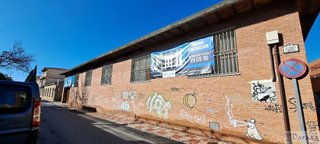Piso en venta en San Miguel en Armilla