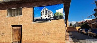 Piso en venta en San Miguel en Armilla