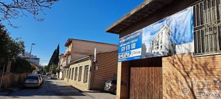 Piso en venta en San Miguel en Armilla