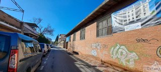 Piso en venta en San Miguel en Armilla