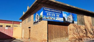Piso en venta en San Miguel en Armilla