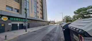 Piso en venta en San Miguel en Armilla