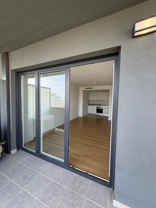 Piso en alquiler en La Punta en Valencia