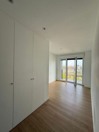 Piso en alquiler en La Punta en Valencia