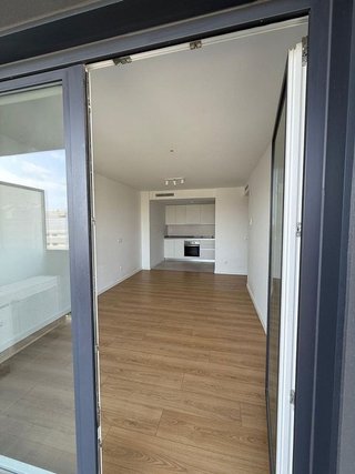 Piso en alquiler en La Punta en Valencia