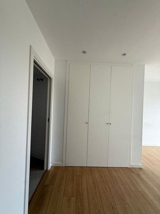Piso en alquiler en La Punta en Valencia