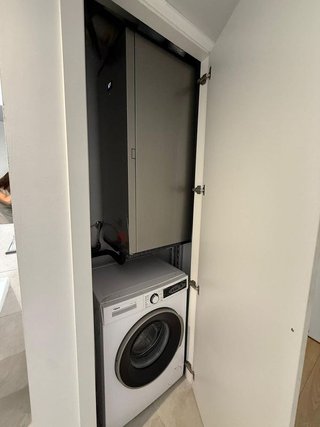 Piso en alquiler en La Punta en Valencia