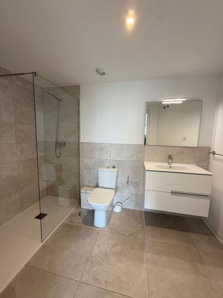 Piso en alquiler en La Punta en Valencia
