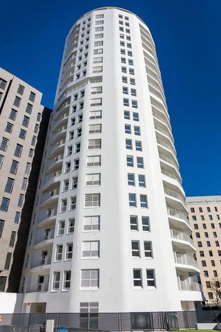 Piso en alquiler en La Punta en Valencia