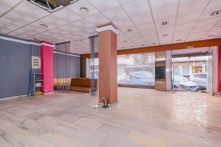 Local comercial en venta en Camino de Ronda - Rosaleda en Granada