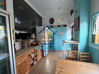 Local comercial en alquiler en Arroyo del Moro - Noreña en Córdoba