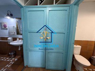 Local comercial en alquiler en Arroyo del Moro - Noreña en Córdoba