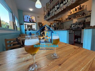 Local comercial en alquiler en Arroyo del Moro - Noreña en Córdoba