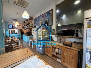Local comercial en alquiler en Arroyo del Moro - Noreña en Córdoba
