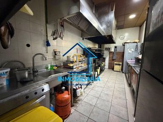 Local comercial en alquiler en Arroyo del Moro - Noreña en Córdoba