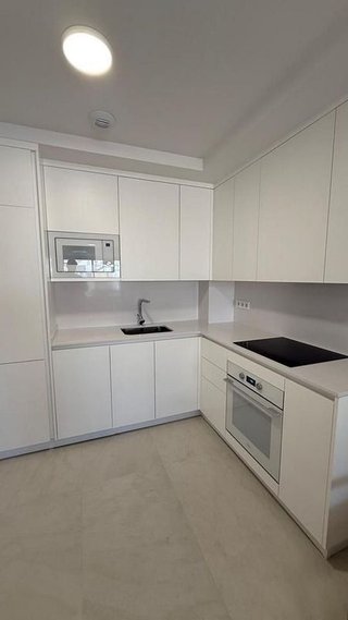 Piso en alquiler en Toscal en Santa Cruz de Tenerife