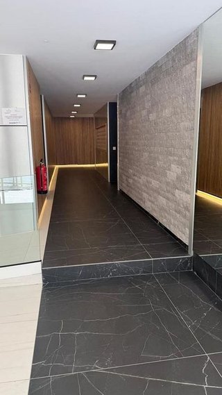Piso en alquiler en Toscal en Santa Cruz de Tenerife