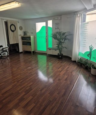 Local comercial en venta en Poble Nou en Vilafranca del Penedès