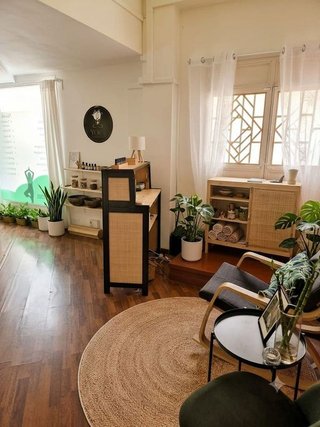 Local comercial en venta en Poble Nou en Vilafranca del Penedès