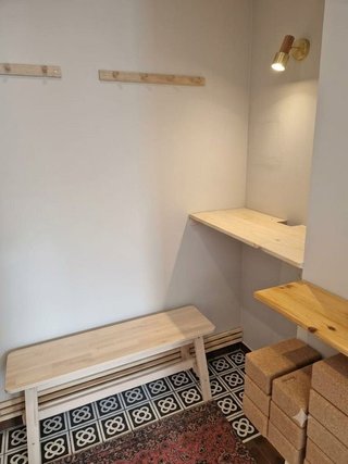Local comercial en venta en Poble Nou en Vilafranca del Penedès