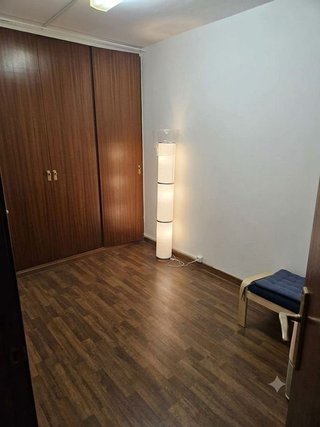 Local comercial en venta en Poble Nou en Vilafranca del Penedès